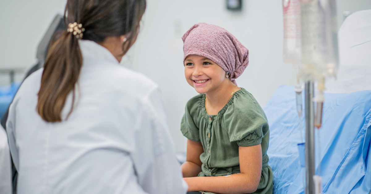 TIL Therapy for Cancer Treatment Explained