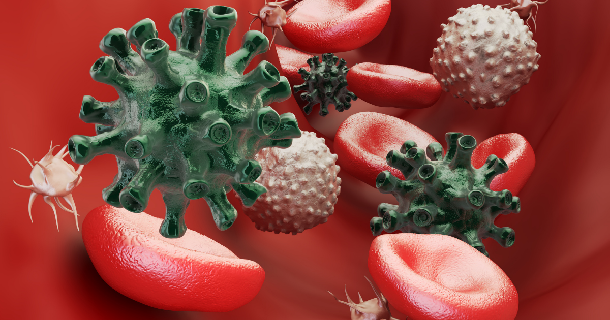 Blood Cancer Focus Treatment and Care Options