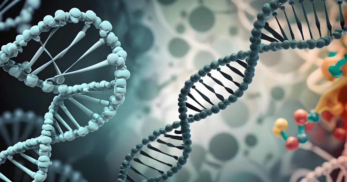 Next-Gen Oncology Treatments and Innovations