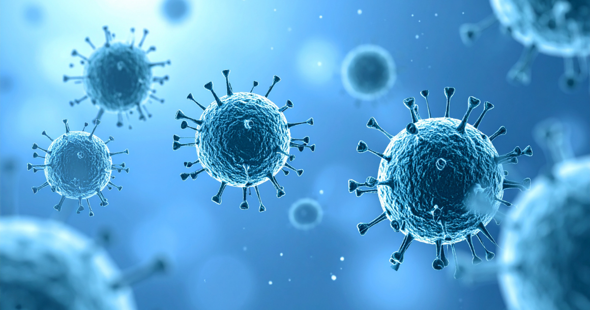 CAR-T Cell Therapy Cost and Treatment Process