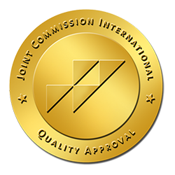 JCI Logo